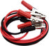 1000 AMP Heavy-Duty Battery Jumper Cable.